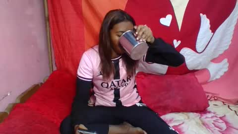 Snapshot of harliva chatting on May 15, 2026, 12:01 pm harliva online show from May 15, 2026, 12:01 pm