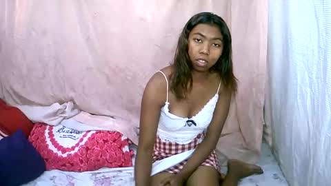 Snapshot of harliva chatting on June 2, 2026, 8:27 am harliva online show from June 2, 2026, 8:27 am