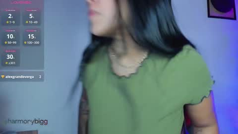 HELP ME GET 100 THUMBS UP    - INDEPENDENT MODEL        online show from September 23, 2025, 6:33 pm