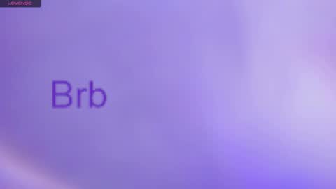 HELP ME GET 100 THUMBS UP    - INDEPENDENT MODEL        online show from November 8, 2025, 12:22 am