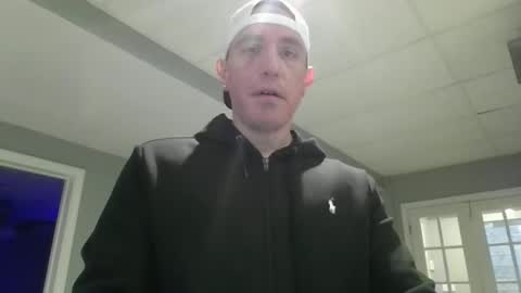 Snapshot of harmony_rose_xoxo chatting on March 10, 2026, 1:32 am Harmony online show from March 10, 2026, 1:32 am