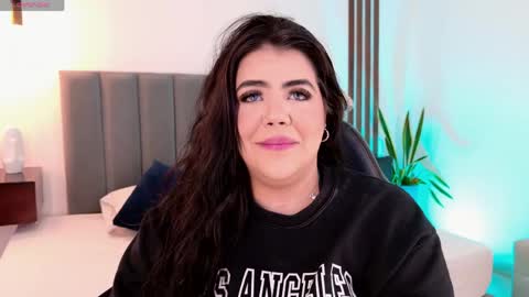 Snapshot of harmonybabe_ chatting on May 14, 2026, 9:10 pm Harmony online show from May 14, 2026, 9:10 pm