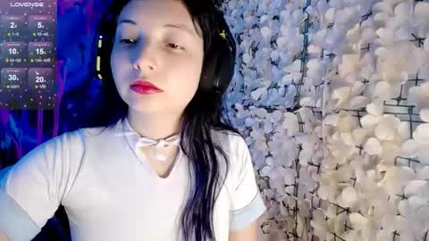 Harmonys World online show from October 2, 2025, 3:02 am