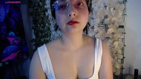 Harmonys World online show from March 3, 2026, 7:09 pm