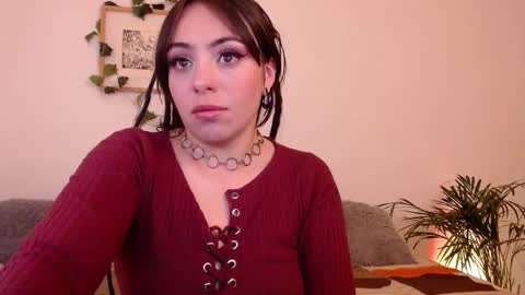 Harmony    Please help me to reach 100 thumbs up online show from January 5, 2025, 5:09 am