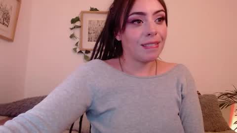 Harmony    Please help me to reach 100 thumbs up online show from February 17, 2025, 6:53 am