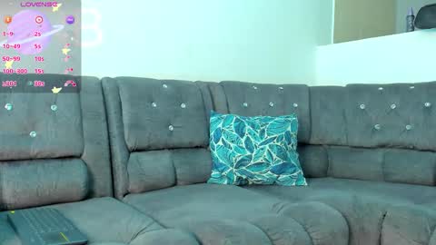 harold_999 online show from February 9, 2026, 1:09 am