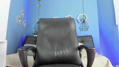 harold_999 online show from May 10, 2026, 12:05 am
