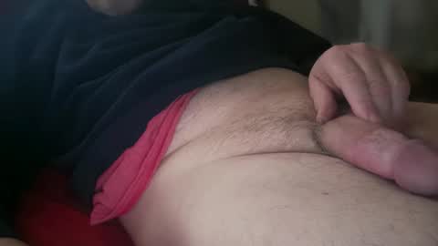 Harry H online show from October 30, 2025, 2:07 pm