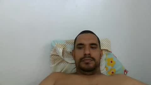 Snapshot of harpechediaz chatting on December 5, 2024, 12:55 pm ricardo online show from December 5, 2024, 12:55 pm