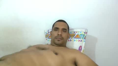 Snapshot of harpechediaz chatting on December 12, 2024, 1:06 pm ricardo online show from December 12, 2024, 1:06 pm