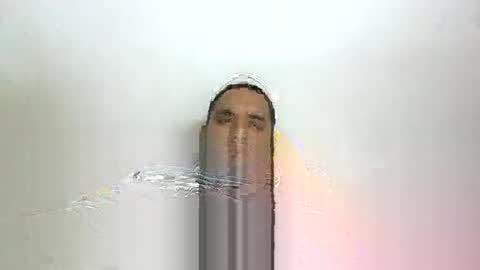 Snapshot of harpechediaz chatting on December 21, 2024, 7:27 pm ricardo online show from December 21, 2024, 7:27 pm