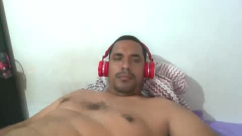 Snapshot of harpechediaz chatting on February 21, 2025, 12:28 pm ricardo online show from February 21, 2025, 12:28 pm