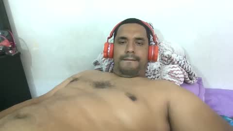 Snapshot of harpechediaz chatting on February 21, 2025, 4:16 pm ricardo online show from February 21, 2025, 4:16 pm