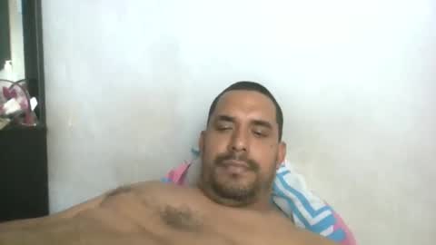 Snapshot of harpechediaz chatting on September 26, 2025, 9:08 pm ricardo online show from September 26, 2025, 9:08 pm