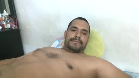 Snapshot of harpechediaz chatting on September 29, 2025, 6:46 pm ricardo online show from September 29, 2025, 6:46 pm