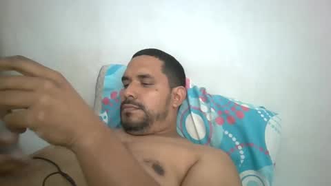 Snapshot of harpechediaz chatting on October 25, 2025, 8:03 pm ricardo online show from October 25, 2025, 8:03 pm