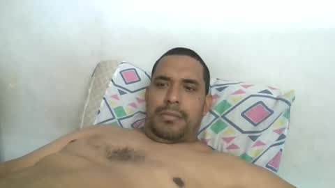 Snapshot of harpechediaz chatting on November 10, 2025, 3:33 pm ricardo online show from November 10, 2025, 3:33 pm