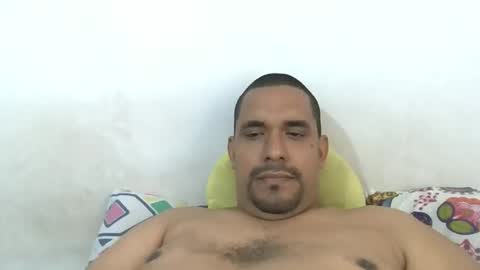 Snapshot of harpechediaz chatting on November 24, 2025, 4:51 pm ricardo online show from November 24, 2025, 4:51 pm