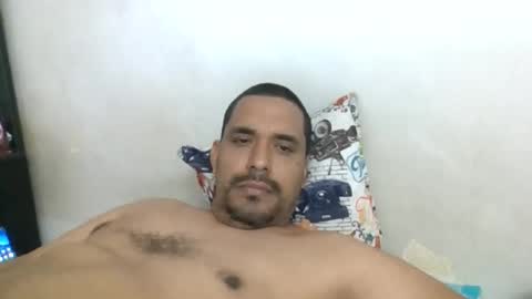 Snapshot of harpechediaz chatting on February 10, 2026, 4:22 pm ricardo online show from February 10, 2026, 4:22 pm