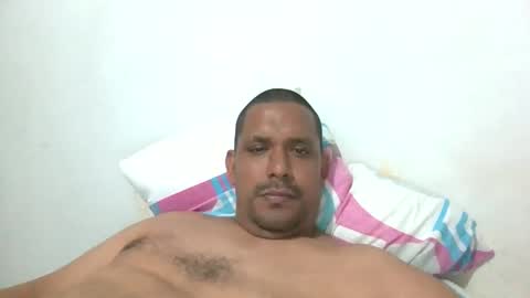 Snapshot of harpechediaz chatting on March 1, 2026, 1:29 am ricardo online show from March 1, 2026, 1:29 am