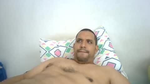 Snapshot of harpechediaz chatting on March 14, 2026, 7:41 pm ricardo online show from March 14, 2026, 7:41 pm