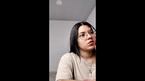 Harper online show from May 26, 2026, 2:29 am