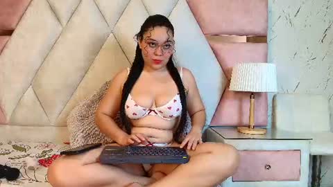 harper online show from July 24, 2026, 7:12 pm