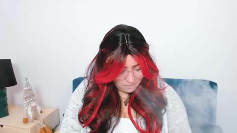 harperpretty online show from January 13, 2026, 10:31 am