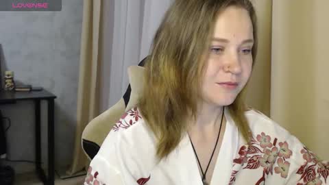 Harper online show from October 8, 2025, 7:11 pm