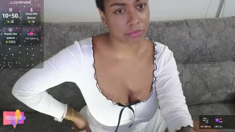 Harper online show from March 8, 2026, 12:41 am