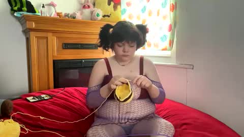 Snapshot of harpervalentinexxx chatting on January 21, 2025, 9:25 pm harpervalentinexxx online show from January 21, 2025, 9:25 pm