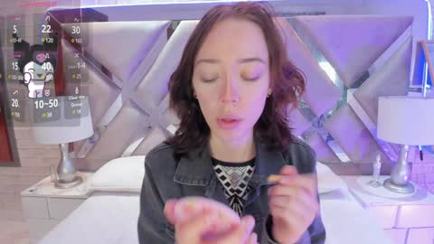 Harper online show from December 30, 2024, 2:19 pm