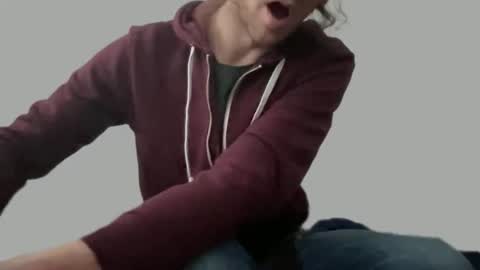 Snapshot of harriebllz chatting on November 24, 2025, 10:15 am Harrie Bllz online show from November 24, 2025, 10:15 am