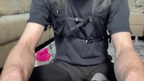 Snapshot of harriebllz chatting on November 25, 2025, 2:50 pm Harrie Bllz online show from November 25, 2025, 2:50 pm