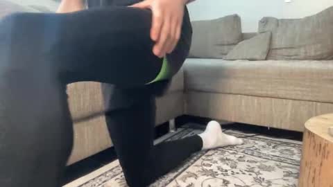 Snapshot of harriebllz chatting on November 26, 2025, 2:07 pm Harrie Bllz online show from November 26, 2025, 2:07 pm