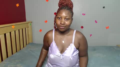 Grovin online show from January 13, 2025, 10:24 pm