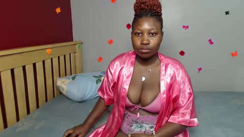 Grovin online show from January 15, 2025, 2:49 am