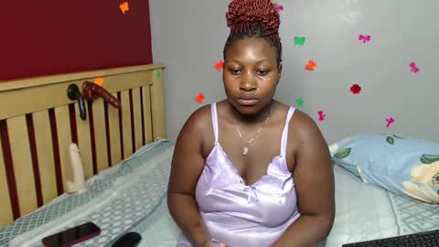 Grovin online show from January 17, 2025, 2:39 am