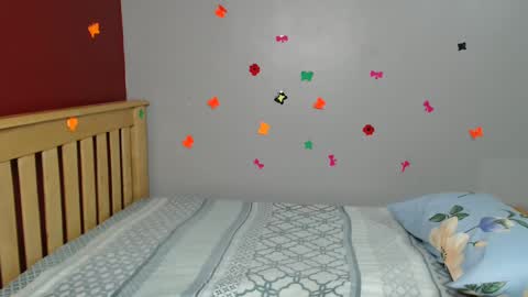 Grovin online show from January 18, 2025, 8:19 pm