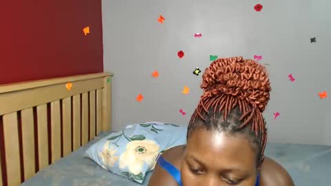 Grovin online show from January 19, 2025, 6:32 pm