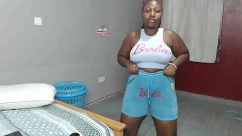 Grovin online show from January 21, 2025, 3:59 am