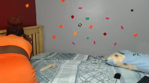 Grovin online show from January 22, 2025, 5:48 am