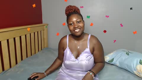 Grovin online show from January 27, 2025, 12:22 am