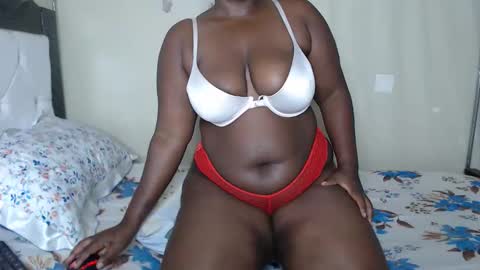 Grovin online show from March 1, 2026, 5:42 am