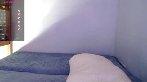 Snapshot of harriell chatting on December 28, 2024, 4:19 am Kira online show from December 28, 2024, 4:19 am