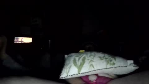 Snapshot of harrisonkristy85 chatting on March 22, 2026, 10:07 am Redhead Beauty online show from March 22, 2026, 10:07 am