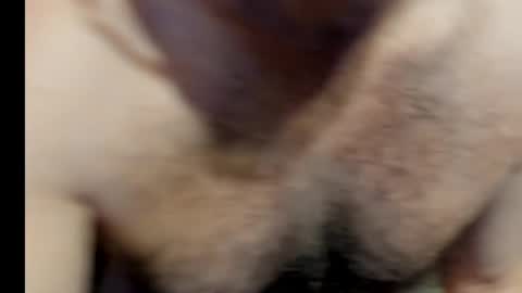 harry_banana online show from January 14, 2025, 9:02 am