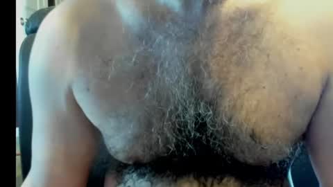 harry_banana online show from January 16, 2025, 3:02 pm