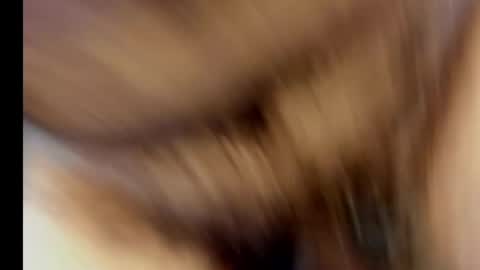 harry_banana online show from January 20, 2025, 3:28 pm